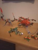 Lego ninjago draken, Kinderen en Baby's, Speelgoed | Duplo en Lego, Ophalen of Verzenden, Zo goed als nieuw