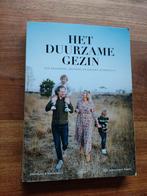 Sustainable Family - Het duurzame gezin, Sustainable Family, Ophalen of Verzenden, Zo goed als nieuw