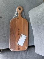 IKEA ARTISTISK Chopping board, Huis en Inrichting, Ophalen of Verzenden, Nieuw
