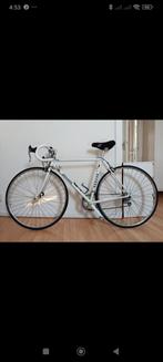Brands Dames Racefiets - Zo Goed Als Nieuw!, Fietsen en Brommers, Overige merken, Ophalen of Verzenden, Dames, 53 tot 57 cm