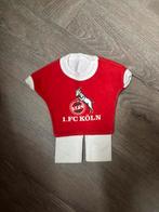 1 FC Koln minidress, Verzamelen, Ophalen of Verzenden