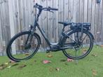 Pegasus Ravenna E8F Bosch elektrische fiets - 500km gereden, Zo goed als nieuw, 47 tot 51 cm, 50 km per accu of meer, Ophalen