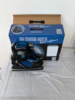 Ijshockey schaatsen maat 40, Zo goed als nieuw, IJshockeyschaatsen, Ophalen, Overige merken