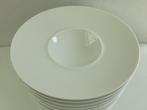 PASTA / SOEP/ VOORGERECHT BORDEN “INTERMEZZO”, Huis en Inrichting, Keuken | Servies, Ophalen of Verzenden