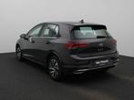Volkswagen Golf 1.4 eHybrid Style 204 PK | Plug-In | Trekhaa, Auto's, 12 maanden, 1490 kg, Gebruikt, 4 cilinders
