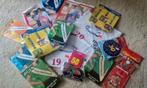 ALLES IN 1X WEG.., Hobby en Vrije tijd, Feestartikelen, Ophalen, Nieuw, Feestartikel, Abraham of Sarah