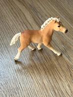Schleich Pony, Ophalen of Verzenden, Gebruikt, Jongen of Meisje