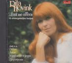 Rita Hovink  Laat Me Alleen, Verzenden, Zo goed als nieuw, Levenslied of Smartlap