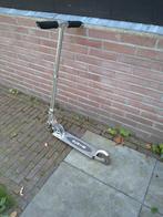 Micro step, Fietsen en Brommers, Steps, Ophalen, Gebruikt, Gewone step