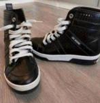 Moschino sneakers 38 NIEUW, Ophalen of Verzenden, Zo goed als nieuw, Sneakers of Gympen