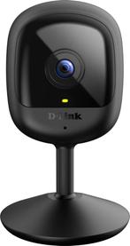 D-Link IP camera, Ophalen of Verzenden, 8mm