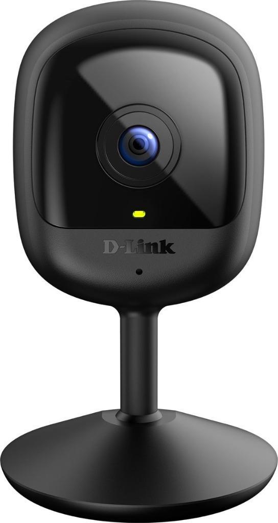 D-Link IP camera, Audio, Tv en Foto, Videocamera's Analoog, 8mm, Ophalen of Verzenden