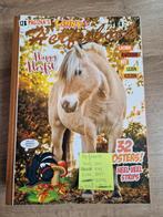 Penny Seizoensboeken Herfst - Meerdere Jaargangen, Ophalen