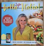 Bella Italia - Sonja Bakker, Boeken, Ophalen of Verzenden, Zo goed als nieuw, Dieet en Voeding, Sonja Bakker