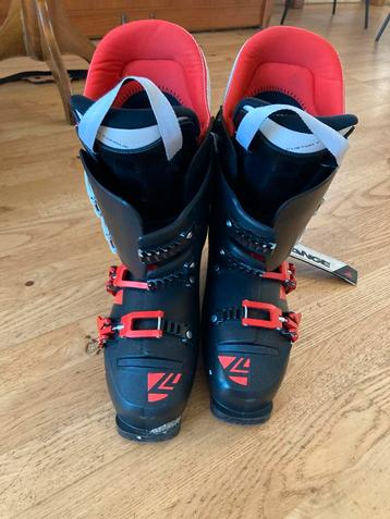 Skischoenen Maat 27.5 beschikbaar voor biedingen