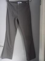 Tark 1 paris broek maat xs, Tark, Ophalen of Verzenden, Zo goed als nieuw, Maat 34 (XS) of kleiner