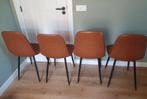 eetkamer stoelen eettafel stoelen, Ophalen, Gebruikt