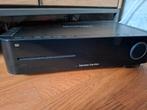 Harman Kardon, versterker, dvd- en blueray, radio, subwoofer, Ophalen, Zo goed als nieuw