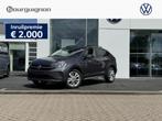 Volkswagen Taigo Life Edition 1.0 95 pk TSI | Camera | Trave, Voorwielaandrijving, Stof, 95 pk, 610 kg