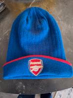 Arsenal muts, Sport en Fitness, Voetbal, Verzenden, Zo goed als nieuw, Trainingspak