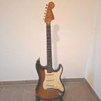 Fender Stratocaster 1973 - Eerste Eigenaar!, Ophalen