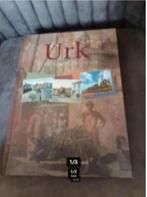 Urk in de twintigste eeuw M Bogerd, Ophalen of Verzenden, 20e eeuw of later, Zo goed als nieuw