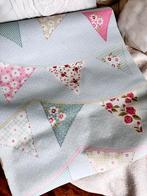 Een rol leuk behang, Ophalen of Verzenden, Minder dan 10 m²