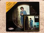 HDCD Audio Fidelity Billy Joel – 52nd Street Gold Cd, Ophalen of Verzenden, 1980 tot 2000, Zo goed als nieuw