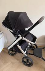 Dubatti One kinderwagen, Kinderen en Baby's, Kinderwagens en Combinaties, Ophalen, Zo goed als nieuw, Combiwagen, Overige merken
