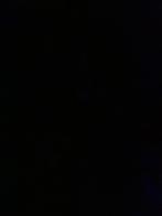 80cc zip gezeocht, Fietsen en Brommers, Scooters | Piaggio, Ophalen of Verzenden, Zo goed als nieuw, Benzine, Zip