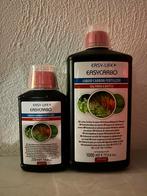 EasyLife Easycarbo, Dieren en Toebehoren, Vissen | Aquaria en Toebehoren, Ophalen of Verzenden, Zo goed als nieuw, Plant(en), Steen of Hout