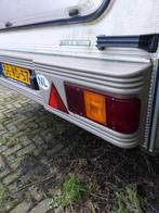 Kip greyline in onderdelen, ., Ophalen of Verzenden, Zo goed als nieuw, .