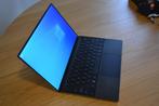 Dell XPS 13 laptop 9300, 13", Intel i7, 16GB RAM, 512GB SSD, Computers en Software, Windows Laptops, Qwerty, 13 inch, Intel® Core™ i7 