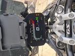 BMW R 1300 GS (bj 2024), Bedrijf, Toermotor