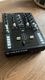 Native Instruments Traktor Kontrol Z2 Mixer, Muziek en Instrumenten, Dj-sets en Draaitafels, Ophalen of Verzenden, Gebruikt, Dj-set