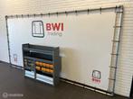 StoreVan bedrijfswagen inrichting / ladekast / nette staat, Auto diversen, Overige Auto diversen, Ophalen of Verzenden