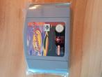 Lamborghini, n64 game, gebruikt, 1 speler, Ophalen of Verzenden, Zo goed als nieuw, Vanaf 3 jaar