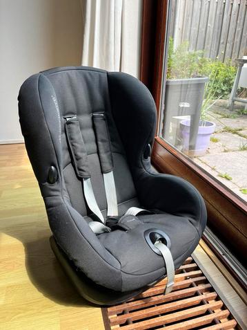 Maxi-Cosi Priori SPS+ beschikbaar voor biedingen
