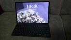 Samsung tab s10+ 512gb wifi, Ophalen, 12 inch, Tab s10+ 512gb, Zo goed als nieuw