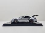 VIP Models Porsche 911 (992.1) Cup GT3 Nr. 66/66 1:18 Nieuw, Ophalen of Verzenden, Nieuw, Auto