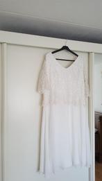 galajurk, Kleding | Dames, Ophalen, Galajurk, Overige kleuren, Maat 46/48 (XL) of groter