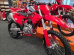 Gas Gas MC 450 F (bj 2026), GASGAS, Bedrijf, 449 cc, Crossmotor