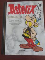 Asterix Collectie, Meerdere stripboeken, Ophalen of Verzenden, Zo goed als nieuw