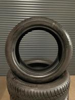 Z.G.A.N. Continental Wintercontact TS870P, Auto-onderdelen, Banden en Velgen, 19 inch, Band(en), Personenwagen, 205 mm