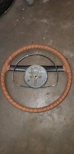Stuur Mercedes w110 w111 w108 w115, Auto-onderdelen, Besturing, Ophalen of Verzenden, Nieuw