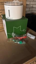 Pallet verkoop Drinkfontein voor kat - Slimme Drinkfontein, Ophalen of Verzenden, Nieuw