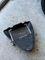 Zip H2O Radiateur met Kap, Motoren, Ophalen of Verzenden, Gebruikt