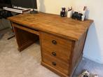 Bureau, Ophalen, Zo goed als nieuw, Tafel(s)