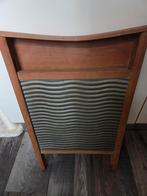 Antiek wasbord te koop, Ophalen of Verzenden