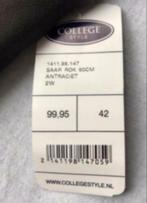 College Style/Lynde rok nieuw maat 42, Overige kleuren, Maat 42/44 (L), Nieuw, Ophalen of Verzenden
